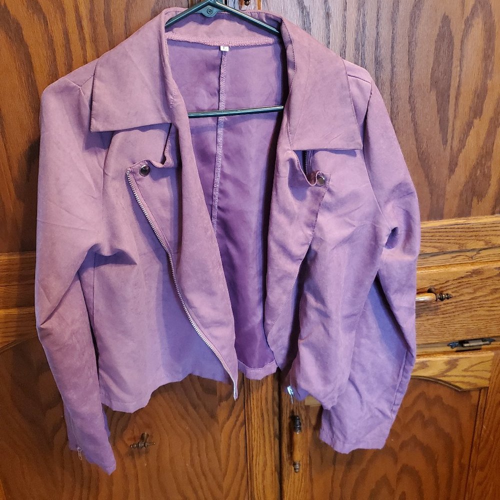 Blouses